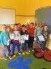 Dzień Chłopaka w Poborszowie