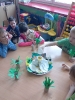 Dzień Dinozaura
