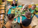 Dzień Dinozaura