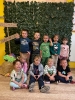 Dzień Dinozaura