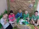Dzień Dinozaura