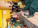Dzień Dinozaura
