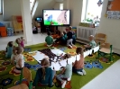 Dzień drzewa 2023