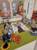 Dzień drzewa 2023