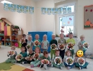 Dzień drzewa 2023