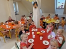 Dzień Dyni  2024