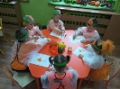 Dzień Dyni Biedronki