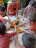 Dzień Dyni Poborszów 2024