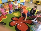 Dzień Dyni Poborszów