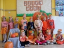 Dzień Dynii Poborszów 2023