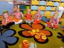 Dzień Dynii Poborszów 2023