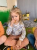 Dzień Dynii Poborszów 2023