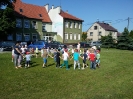 Dzień Dziecka 2015