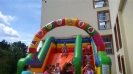 Dzień Dziecka 2015