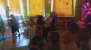 Dzień dziecka 2018
