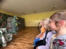 Dzień Dziecka Poborszów 2024