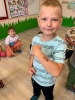 Dzień Dziecka Poborszów 2024
