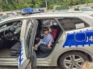 Dzien Dziecka_8