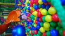 Dzien Dziecka_4