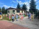 dzien dziecka_1
