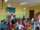 dzien dziewczynek