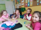 Dzień Dziewczynek 2018