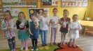 Dzień Dziewczynek Poborszów