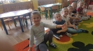 Dzień Dziewczynek Poborszów