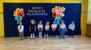 Dzień Edukacji 2023