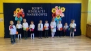 Dzień Edukacji 2023