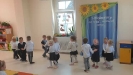 Dzień Edukacji Narodowej Przedszkole