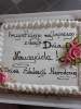 Dzień Edukacji Narodowej