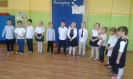 Dzień Edukacji Narodowej Przedszkole