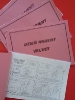 Dzień Higieny Velvet