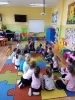 Dzień Higieny Velvet