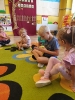 dzien jabłka
