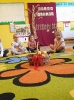 Dzień Jabłka Poborszów 2023