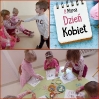 Dzień KObiet 2022