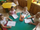 Dzień Kobiet Poborszów