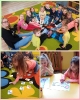 Dzień Kolorowej Skarpetki 2023