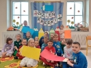 Dzień Kredki 2024