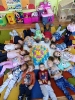 Dzień Kropki 2019