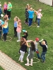 Dzień Kropki 2019