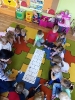 Dzień Kropki 2019
