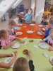 Dzień Kropki 2023