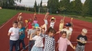 Dzień Kropki 2023