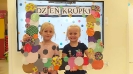 Dzień Kropki 2024