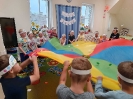 Dzień Kropki 2024
