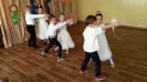 Dzień Mamy i Taty 2019