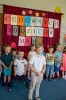 Dzień Mamy i Taty Poborszów
